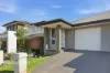 82B University Drive, Campbelltown, NSW 2560-Image