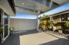 82B University Drive, Campbelltown, NSW 2560-Image