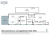 82B University Drive, Campbelltown, NSW 2560-Floorplan