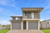 83 Brentwood Drive, Bundamba, Qld 4304