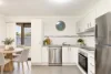 83 Brentwood Drive, Bundamba, Qld 4304-Image