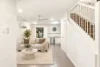 83 Brentwood Drive, Bundamba, Qld 4304-Image