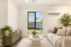 83 Brentwood Drive, Bundamba, Qld 4304-Image