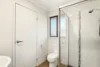 83 Brentwood Drive, Bundamba, Qld 4304-Image
