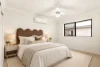 83 Brentwood Drive, Bundamba, Qld 4304-Image