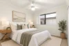 83 Brentwood Drive, Bundamba, Qld 4304-Image