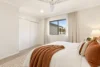 83 Brentwood Drive, Bundamba, Qld 4304-Image
