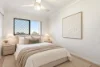 83 Brentwood Drive, Bundamba, Qld 4304-Image