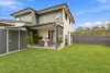 83 Brentwood Drive, Bundamba, Qld 4304-Image