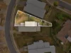 83 Brentwood Drive, Bundamba, Qld 4304-Image