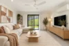 83 Brentwood Drive, Bundamba, Qld 4304-Image