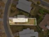 83 Brentwood Drive, Bundamba, Qld 4304-Image