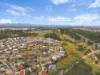 83 Brentwood Drive, Bundamba, Qld 4304-Image
