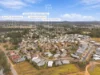 83 Brentwood Drive, Bundamba, Qld 4304-Image
