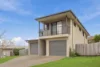 83 Brentwood Drive, Bundamba, Qld 4304-Image