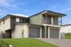 83 Brentwood Drive, Bundamba, Qld 4304-Image