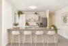 83 Brentwood Drive, Bundamba, Qld 4304-Image
