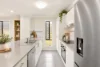 83 Brentwood Drive, Bundamba, Qld 4304-Image