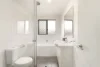 83 Brentwood Drive, Bundamba, Qld 4304-Image