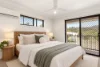 83 Brentwood Drive, Bundamba, Qld 4304-Image