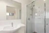 83 Brentwood Drive, Bundamba, Qld 4304-Image