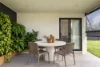 83 Brentwood Drive, Bundamba, Qld 4304-Image