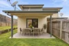 83 Brentwood Drive, Bundamba, Qld 4304-Image
