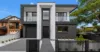 83 Dreadnought Street Street, Roselands, NSW 2196