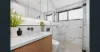 83 Dreadnought Street Street, Roselands, NSW 2196-Image