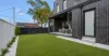 83 Dreadnought Street Street, Roselands, NSW 2196-Image