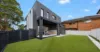 83 Dreadnought Street Street, Roselands, NSW 2196-Image