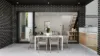 83 Dreadnought Street Street, Roselands, NSW 2196-Image