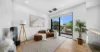 83 Dreadnought Street Street, Roselands, NSW 2196-Image