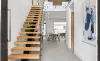 83 Dreadnought Street Street, Roselands, NSW 2196-Image