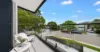 83 Dreadnought Street Street, Roselands, NSW 2196-Image