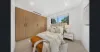 83 Dreadnought Street Street, Roselands, NSW 2196-Image