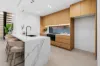 83 Dreadnought Street Street, Roselands, NSW 2196-Image