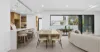 83 Dreadnought Street Street, Roselands, NSW 2196-Image