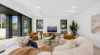 83 Dreadnought Street Street, Roselands, NSW 2196-Image