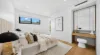 83 Dreadnought Street Street, Roselands, NSW 2196-Image