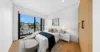 83 Dreadnought Street Street, Roselands, NSW 2196-Image
