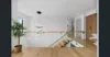 83 Dreadnought Street Street, Roselands, NSW 2196-Image