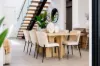 83 Dreadnought Street Street, Roselands, NSW 2196-Image