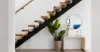 83 Dreadnought Street Street, Roselands, NSW 2196-Image