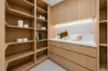 83 Dreadnought Street Street, Roselands, NSW 2196-Image