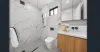 83 Dreadnought Street Street, Roselands, NSW 2196-Image