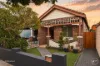83 Gale Road, Maroubra, NSW 2035