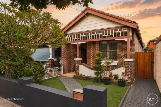 83 Gale Road, Maroubra, NSW 2035