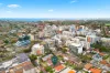 83 Gale Road, Maroubra, NSW 2035-Image