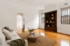 83 Gale Road, Maroubra, NSW 2035-Image